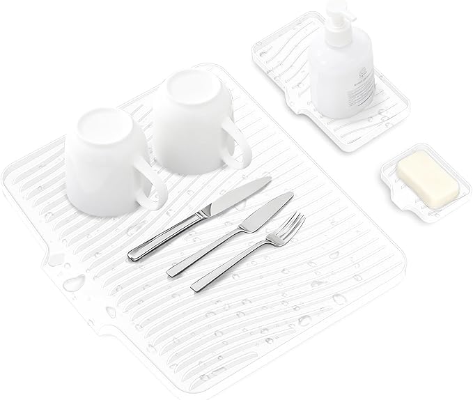 lvory-Set