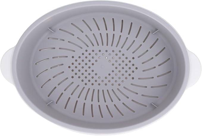 Second Generation White