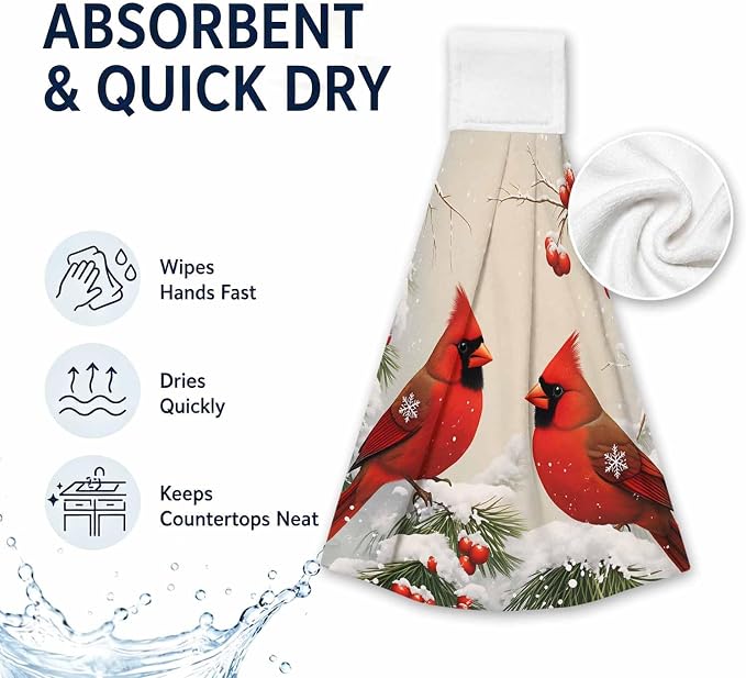 Towel-ab028
