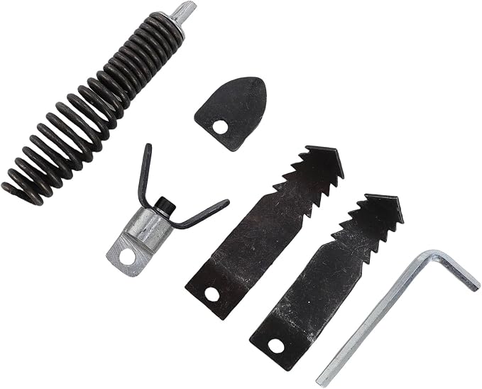 __DEFAULT__