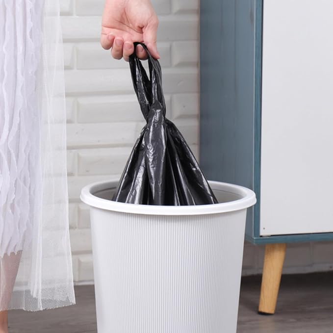 __DEFAULT__