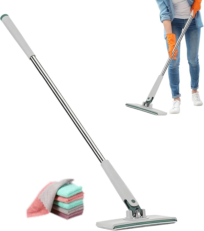 95cm