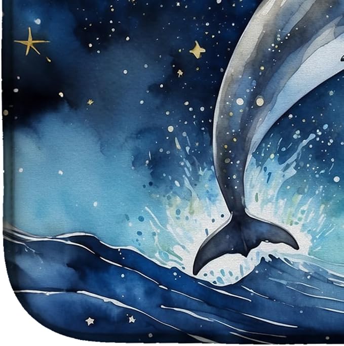 Dolphin 7667