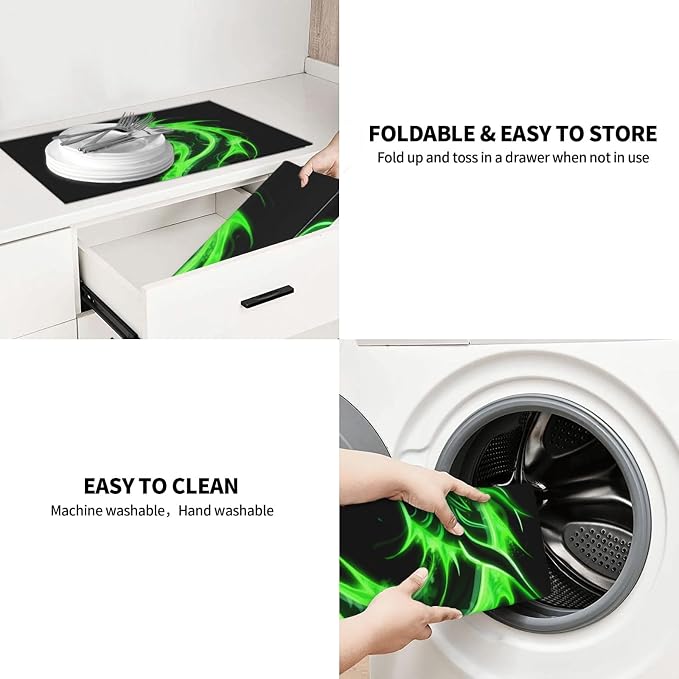 __DEFAULT__