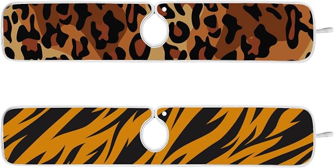 Orange Brown01