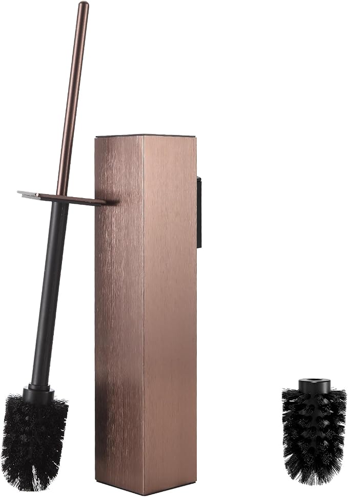 Rose Gold-wall Mounted
