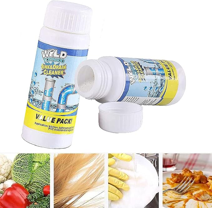 2-pcs