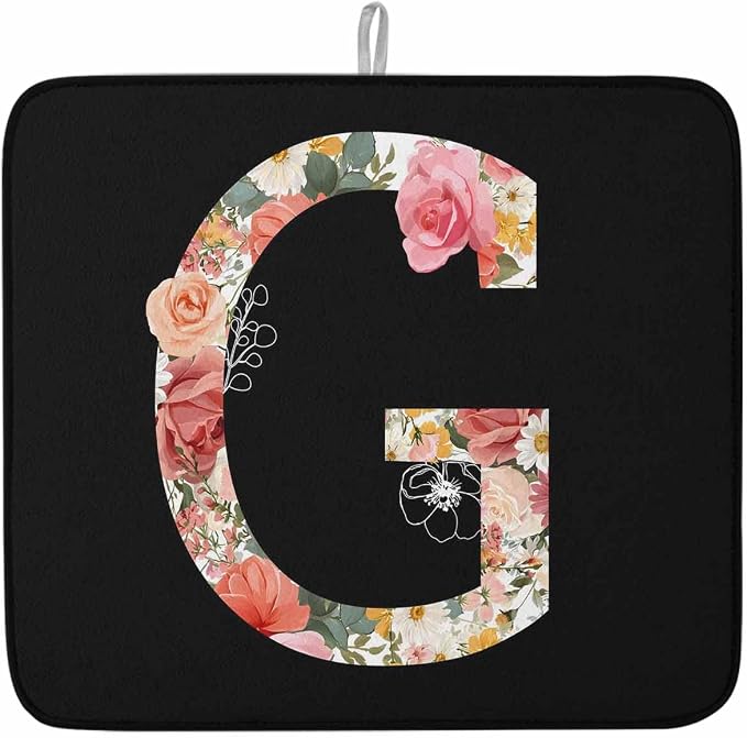 L (Pack of 1)
