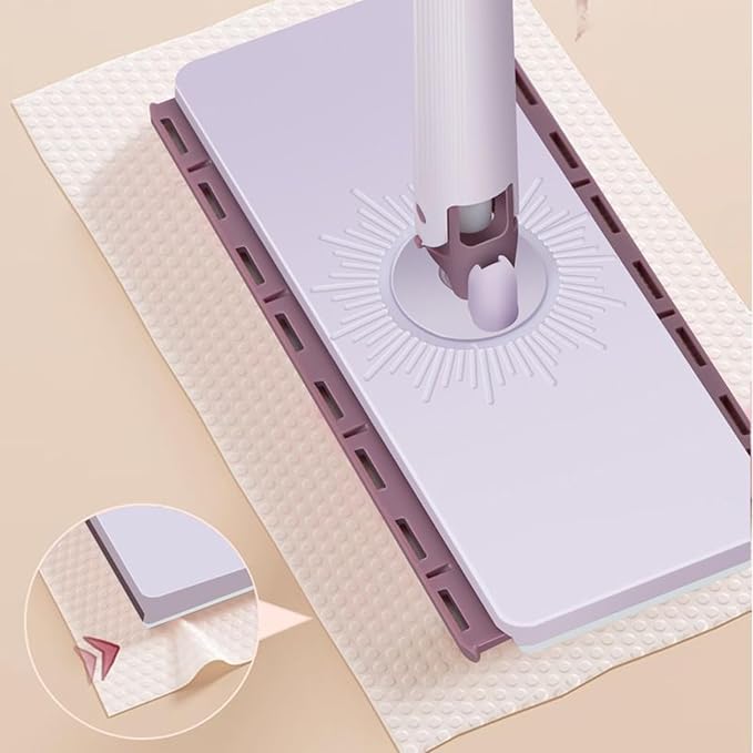__DEFAULT__