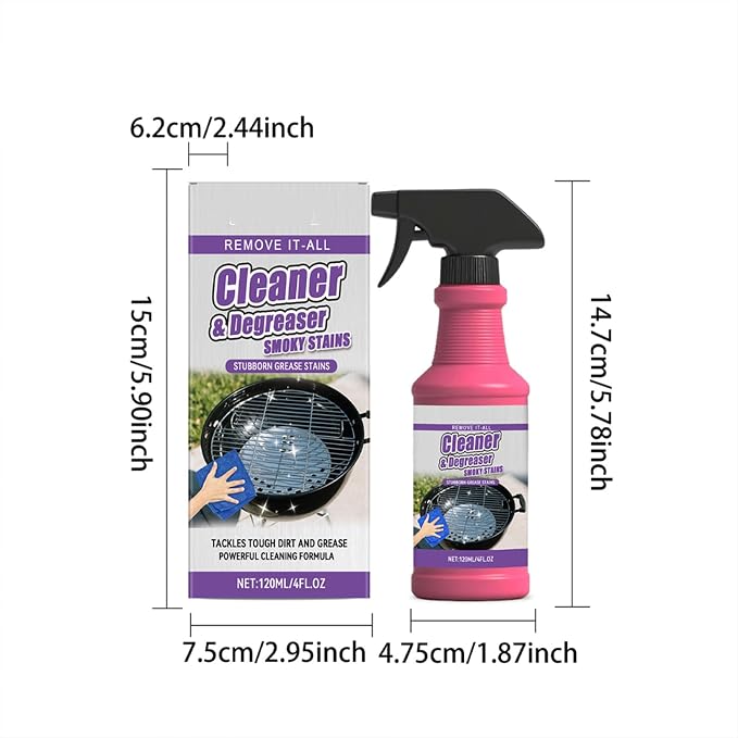 2Pcs