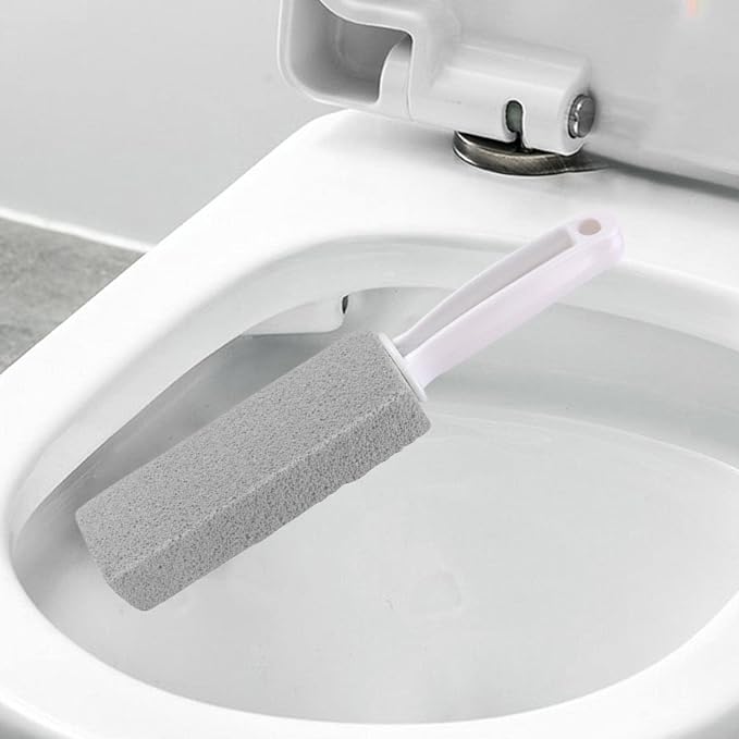 Gray 10cm