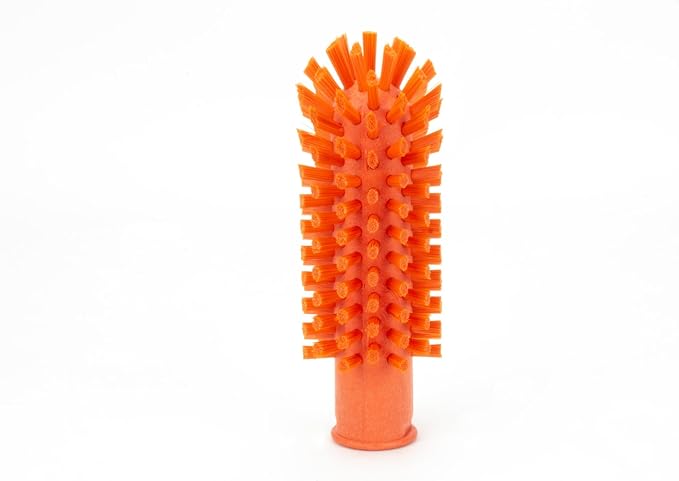 Height (Pack of 1)