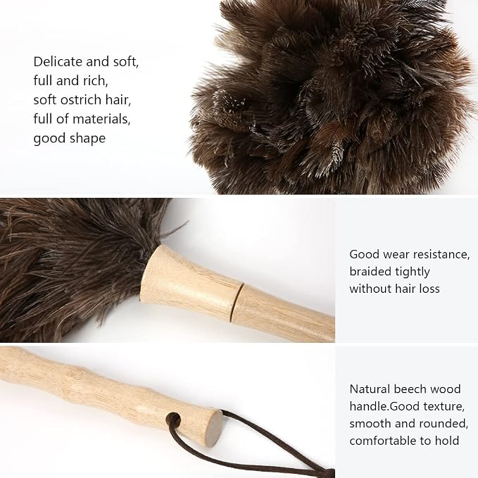 Model-a-brown-2 Pieces