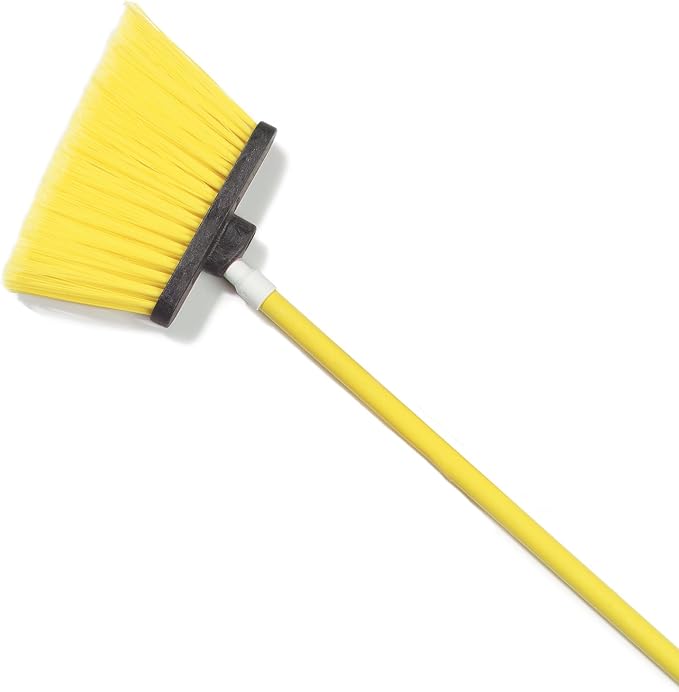 Yellow-pack of 12
