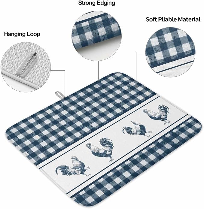 L (Pack of 2)