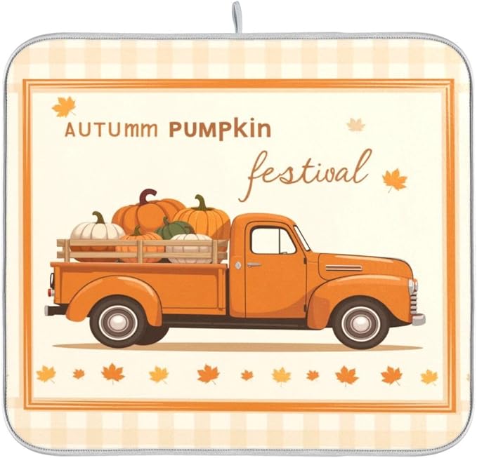 Fall
