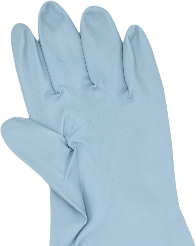 Blue (Length 19.29'')