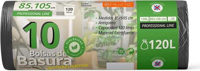 120l Eco