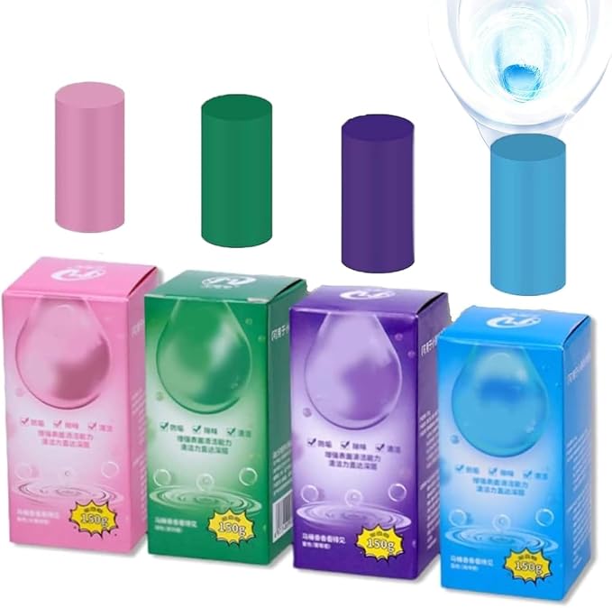 4pcs