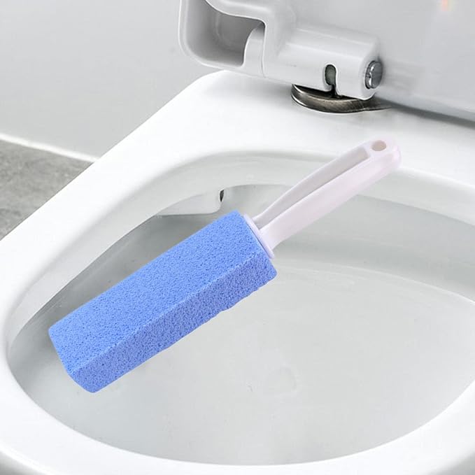 Blue 10cm