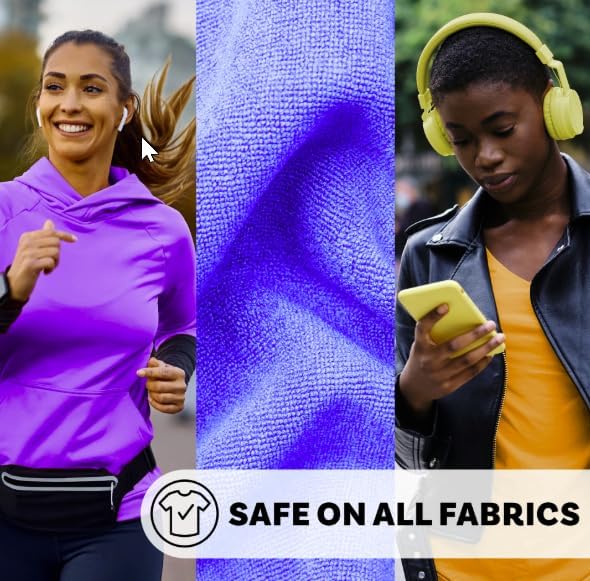 __DEFAULT__