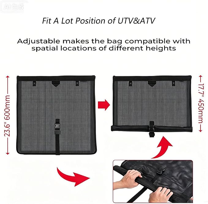 __DEFAULT__