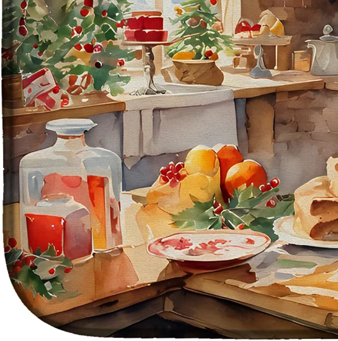 Papa Noel 3302