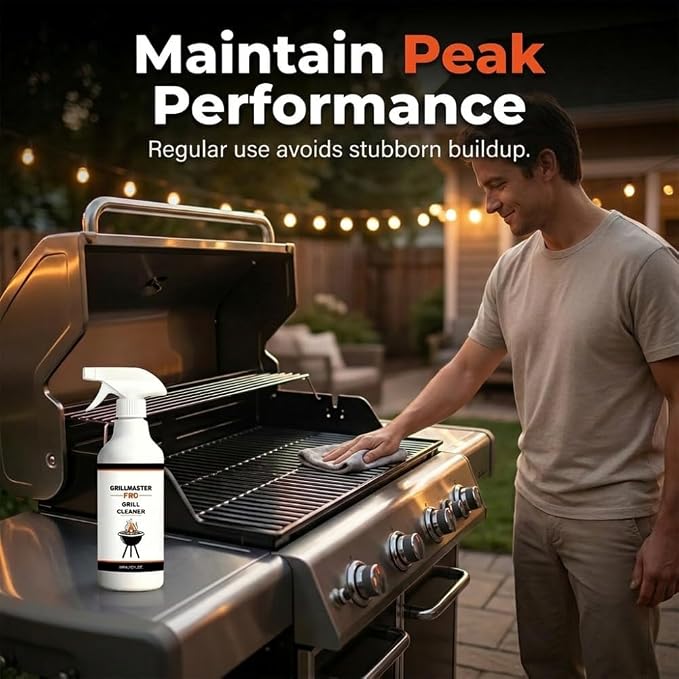 2PCS