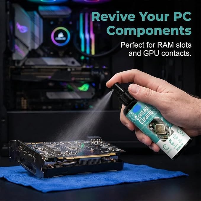 3PC