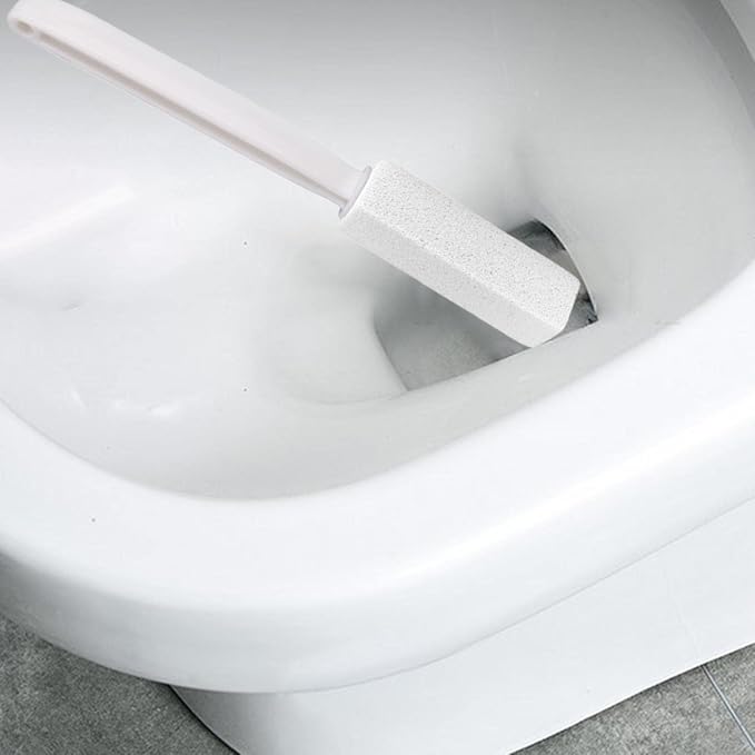 White 20.5cm