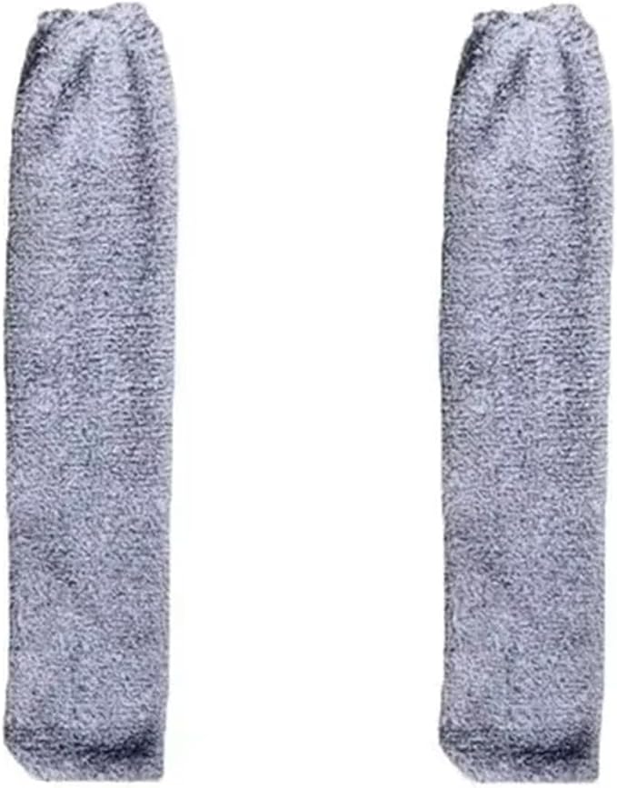 2pcs Cloth