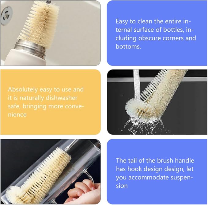 __DEFAULT__