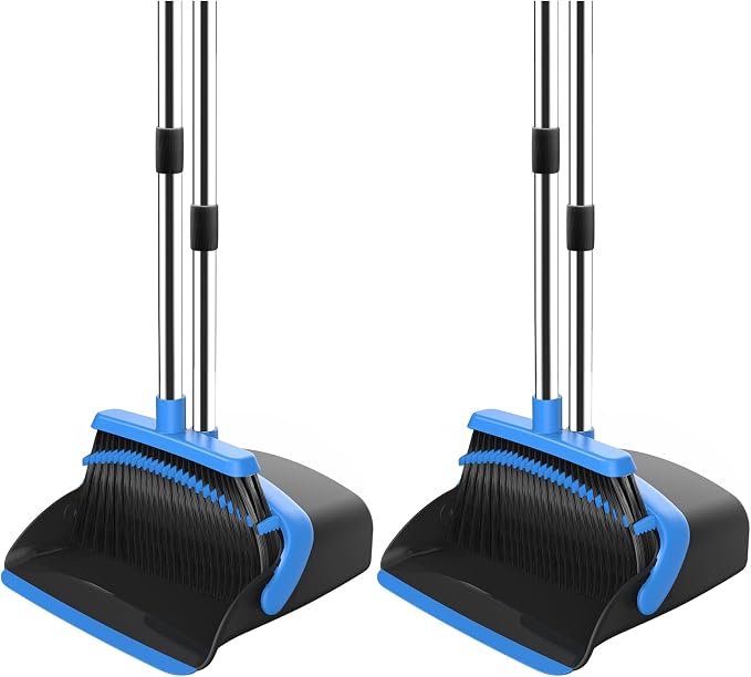 Black-blue