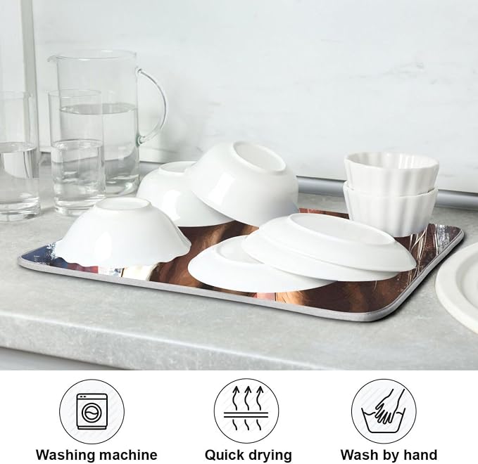 __DEFAULT__