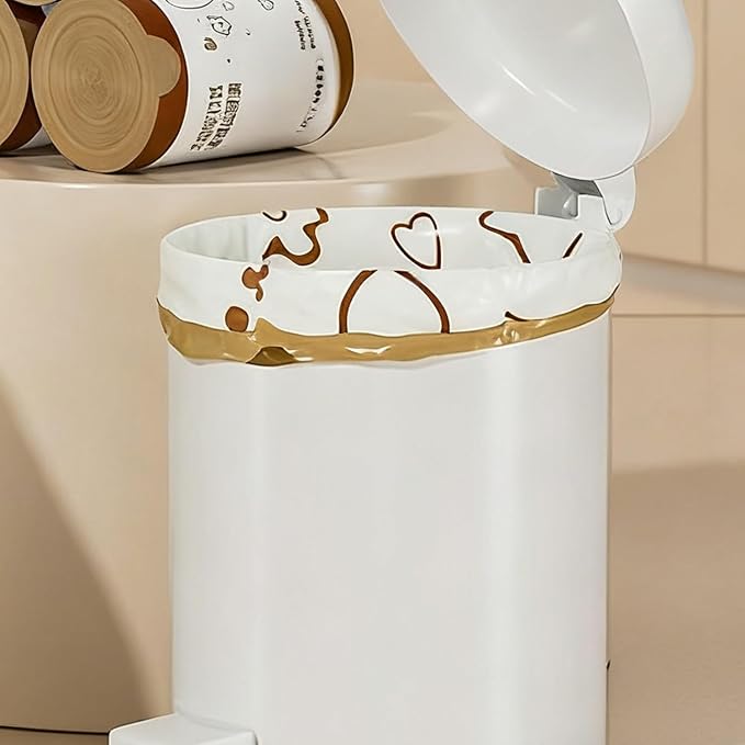 300Pcs(3Roll)-#B