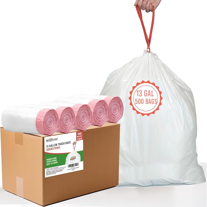 __DEFAULT__