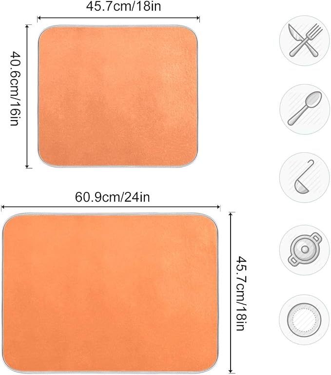 A-Orange
