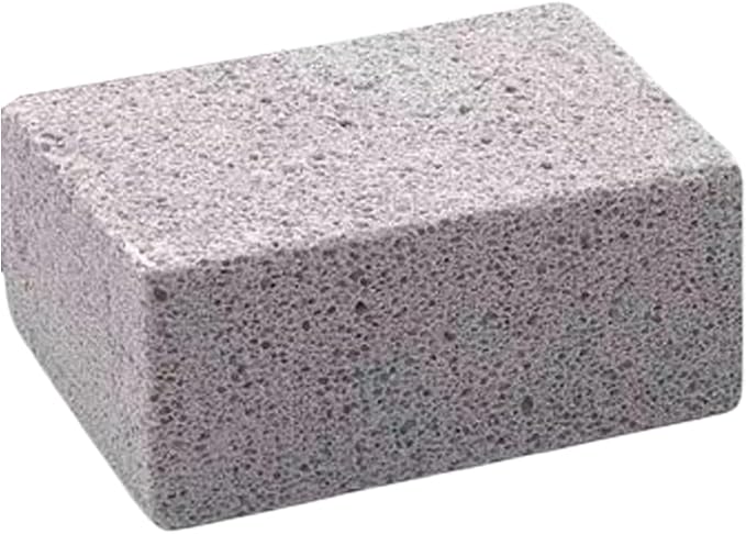 10 X 6 X 2 Cm Foam Glass