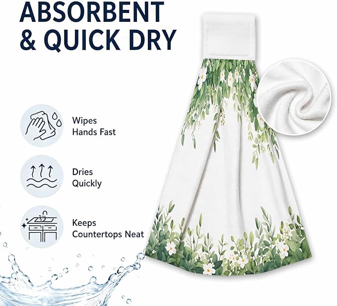 Towel-ab013