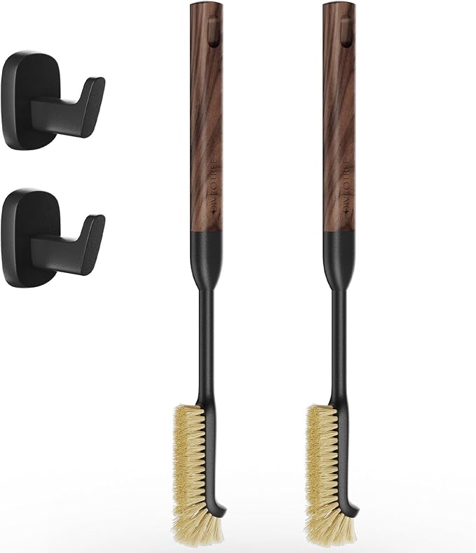 Black-2pack
