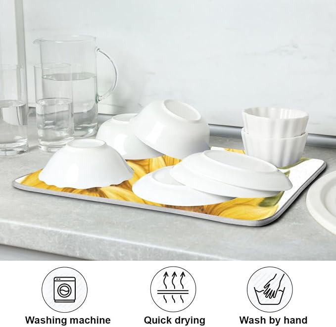 Chinese painting art 26
