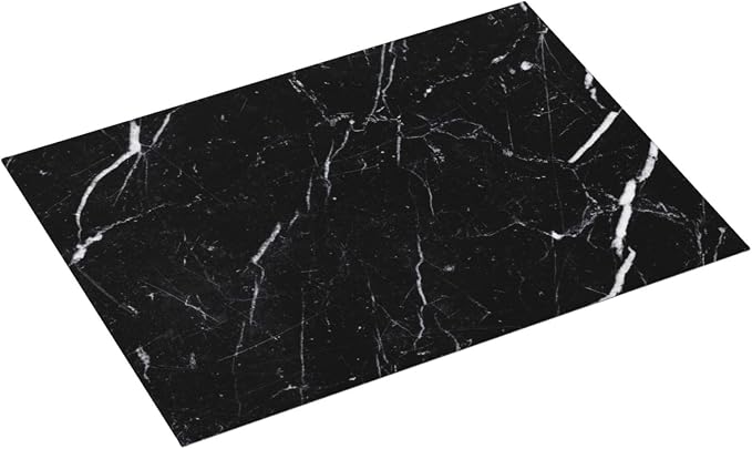 Black Marble