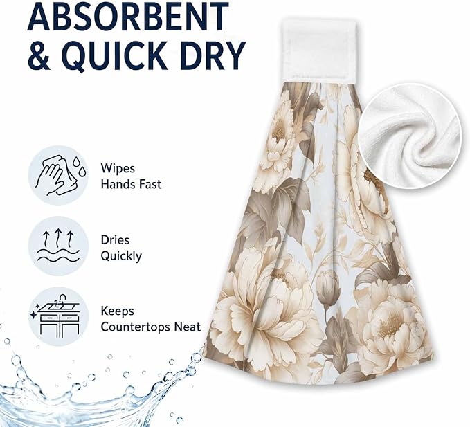 Towel-ab016