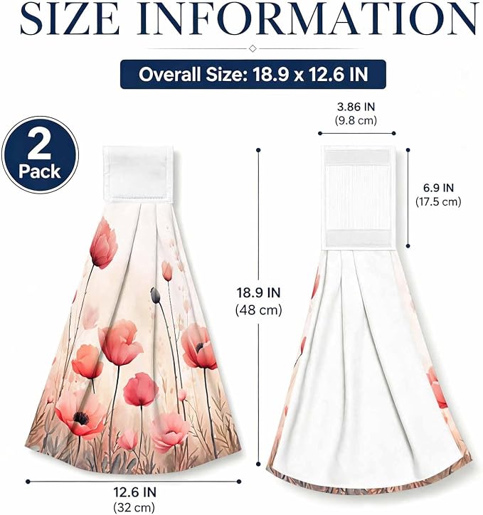 Towel-ab029