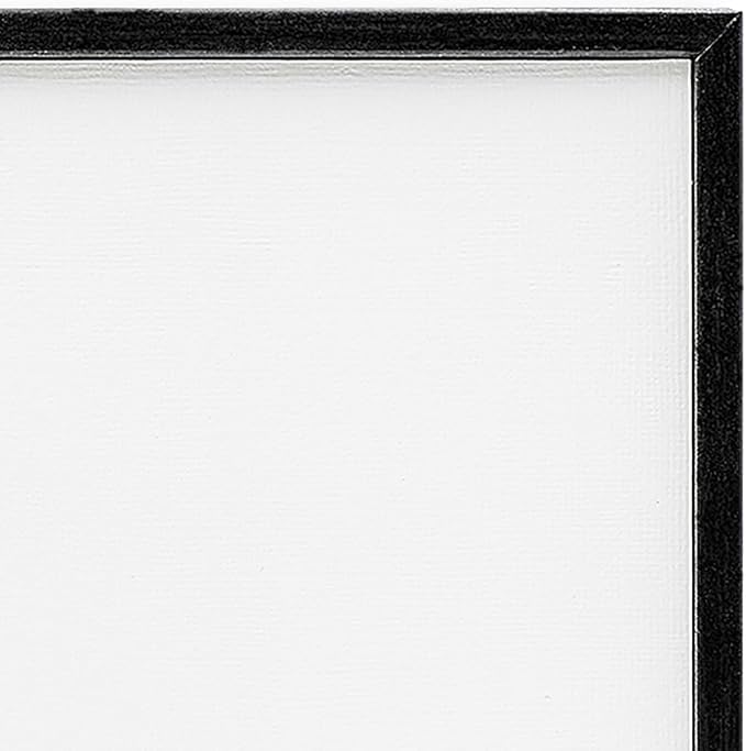 Midnight Black (Textured)