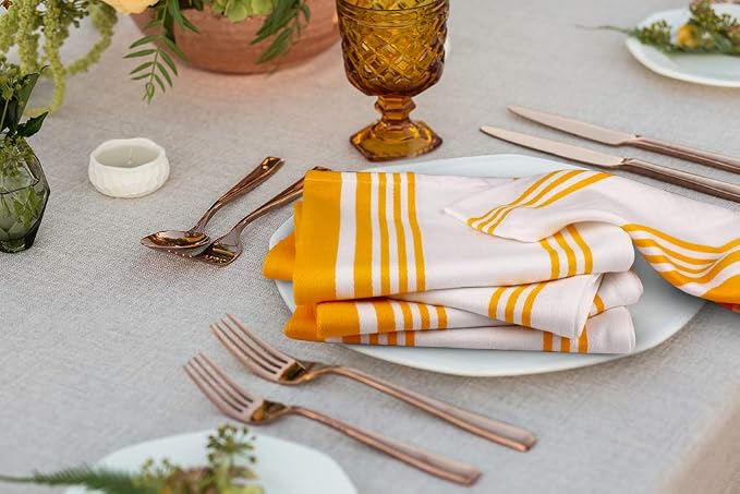 014 Yellow/White