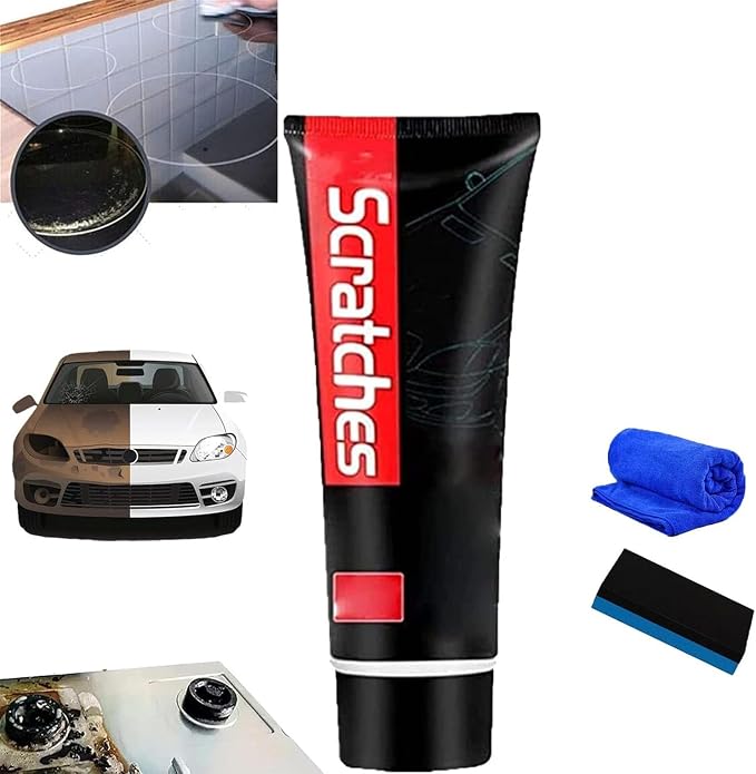 1 Pcs