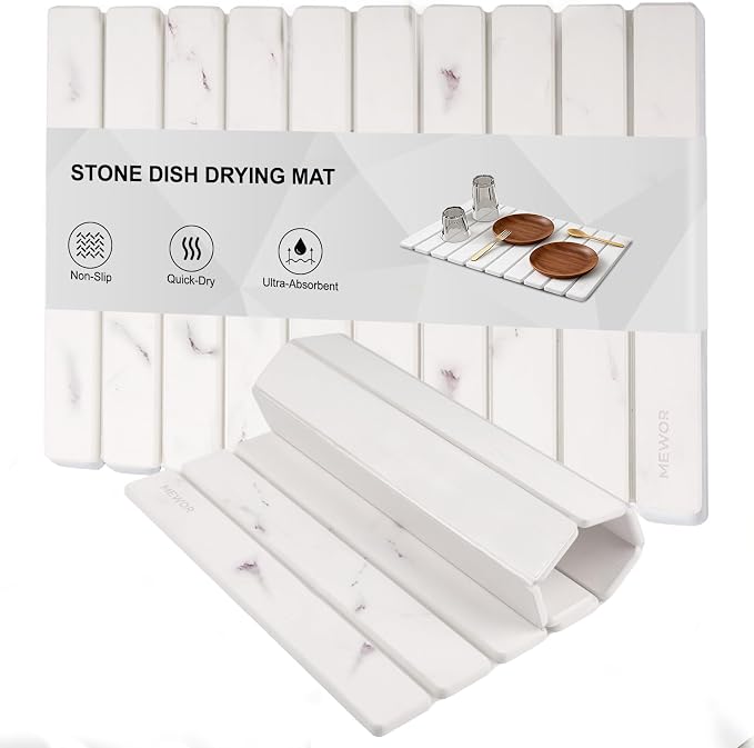 White Marble