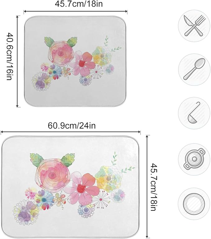 37 Pink flower