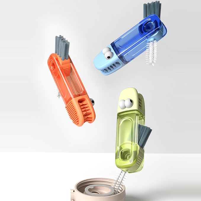 __DEFAULT__